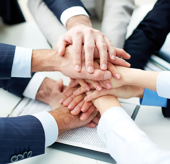 Jiaxing Jinmao Aluminium Co.,Ltd.